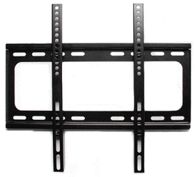 TV Wall Mounting prices TV Wall Mounting Bracket Costs